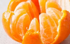 年轻冠心病患者应该多吃烤橘子吗？冠心病最好的自愈方法是什么？