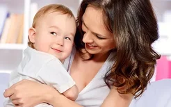 宝宝吐奶的原因是什么？如何预防宝宝吐奶？
