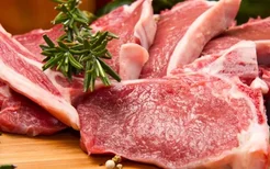 买羊肉怎么买羊肉怎么区分山羊和绵羊？挑选羊肉都有哪些方法？