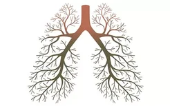肺腺癌可以治愈吗