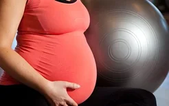怀孕初期检查有什么要注意,不要太相信早孕试纸的检测结果