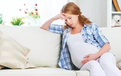 女性宫寒的常见原因有哪些？宫寒的正确预防方式是什么？