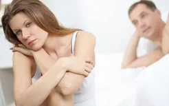 女性阴道干涩的主要因素是什么？阴道炎也会让你的阴道变干涩吗？