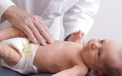 试管婴儿的关键步骤有哪些？试管婴儿可以检查是否成功？