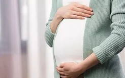 激素不稳定对怀孕有什么影响?哪些因素会影响体内激素水平