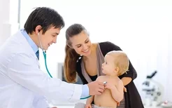 宝宝湿疹该如何正确护理,宝宝湿疹护理注意事项