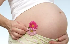 怀孕期间哪些食物不能吃,怀孕期间可以吃辣的吗？