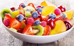 冠心病患者应该多吃什么水果？冠心病可以吃的水果有哪些？