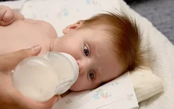 母乳喂养有什么好处？新生儿的抚养有哪些注意事项？