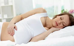 子宫除了能孕育下一代还有什么用处,子宫对女人身体健康常见的6个作用