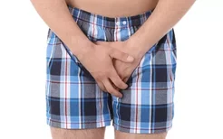 前列腺肥大的禁忌是什么？对待这7点需要多加谨慎