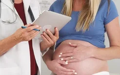 女性孕前如何保持健康的身体状态？健康生活方式注意这6点