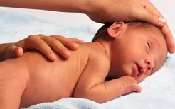 宝宝湿疹该如何正确护理？护理留意三点