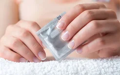 怎样知道避孕套是假的还是真的？关于避孕套的这些误区一定要知道