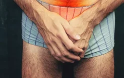 前列腺增生会导致尿中毒吗？前列腺的治疗有哪些？