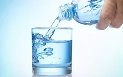 怎么喝水减肥又养生？正确喝水的5个方面