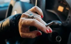 哺乳期抽烟危害有哪些？帮助准妈妈戒烟的5款食疗方
