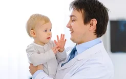 影响宝宝身高的因素有哪些？为什么环境会导致孩子的身材矮小呢？