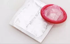 如何选择合适的避孕套？避孕套的选择原则是什么？