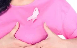 乳腺增生结节的治疗