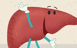 脂肪肝患者为什么容易患痛风？