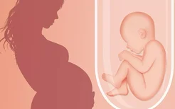 输卵管不通要做试管婴儿？输卵管不同的治疗方法有哪些？