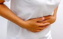 妊娠合并肝炎预后的影响是什么？出现这些症状要小心