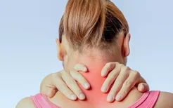 颈椎病的症状具体是什么？