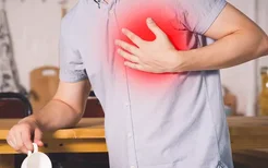 心律失常有哪些类型？哪种心律失常症状最严重？