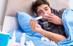 感冒不是鼻炎,感冒和鼻炎的区别是什么