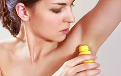 孕妇护肤应该注意什么？有什么好的护肤方法？
