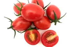 孕妇吃小番茄的注意事项 小番茄搭配食用更营养