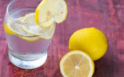 柠檬水洗脸有什么副作用？柠檬水洗脸的作用是什么？