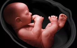 胎教对胎儿基因有影响吗？胎教对宝宝会产生怎样的影响