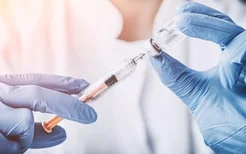 乙肝疫苗预防效果强吗？乙肝疫苗可以预防肝硬化吗？