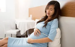 女性预防输卵管堵塞性不孕的方法是什么？