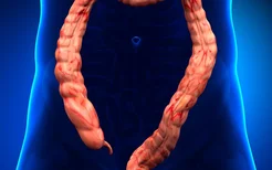 胃肠功能紊乱的临床特征是什么？胃肠功能障碍的预防方式有哪些？