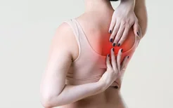 颈椎病肌张力和肌力检查有什么意义？