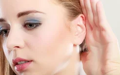 颈椎耳鸣的症状,颈椎耳鸣的治疗方法