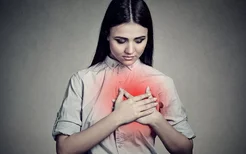 心绞痛患者如何做好日常的疾病控制和预防？