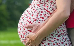 8大特征暗示你已经怀孕了,预示怀孕的最早信号是什么