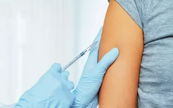 乙型肝炎疫苗可以消灭乙肝病毒吗？乙型肝炎疫苗接种年龄有限制吗