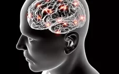生活中如何预防脑梗塞,脑梗塞需要注意哪些事项?