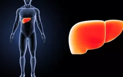 肝炎患者的饮食原则是什么？肝炎患者饮食有3点禁忌