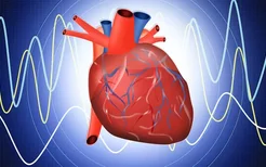 先天性心脏病和肺炎如何治疗