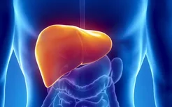 胰腺炎的发病诱因是什么？胰腺炎有什么症状？
