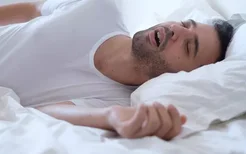 帮助睡眠的方法有哪些？有助于睡眠的3种食物