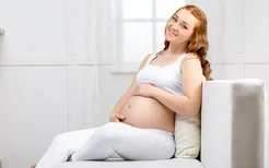 孕妇如何保护乳房健康？胸部应该如何保养?