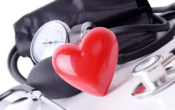 引起心律失常的发病机制是什么？