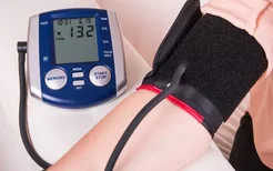 高血压异常的一般情况是什么？